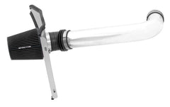 Spectre Performance 901009K Spectre Air Intake Kit