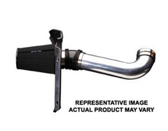 Spectre Performance 901009K Spectre Air Intake Kit
