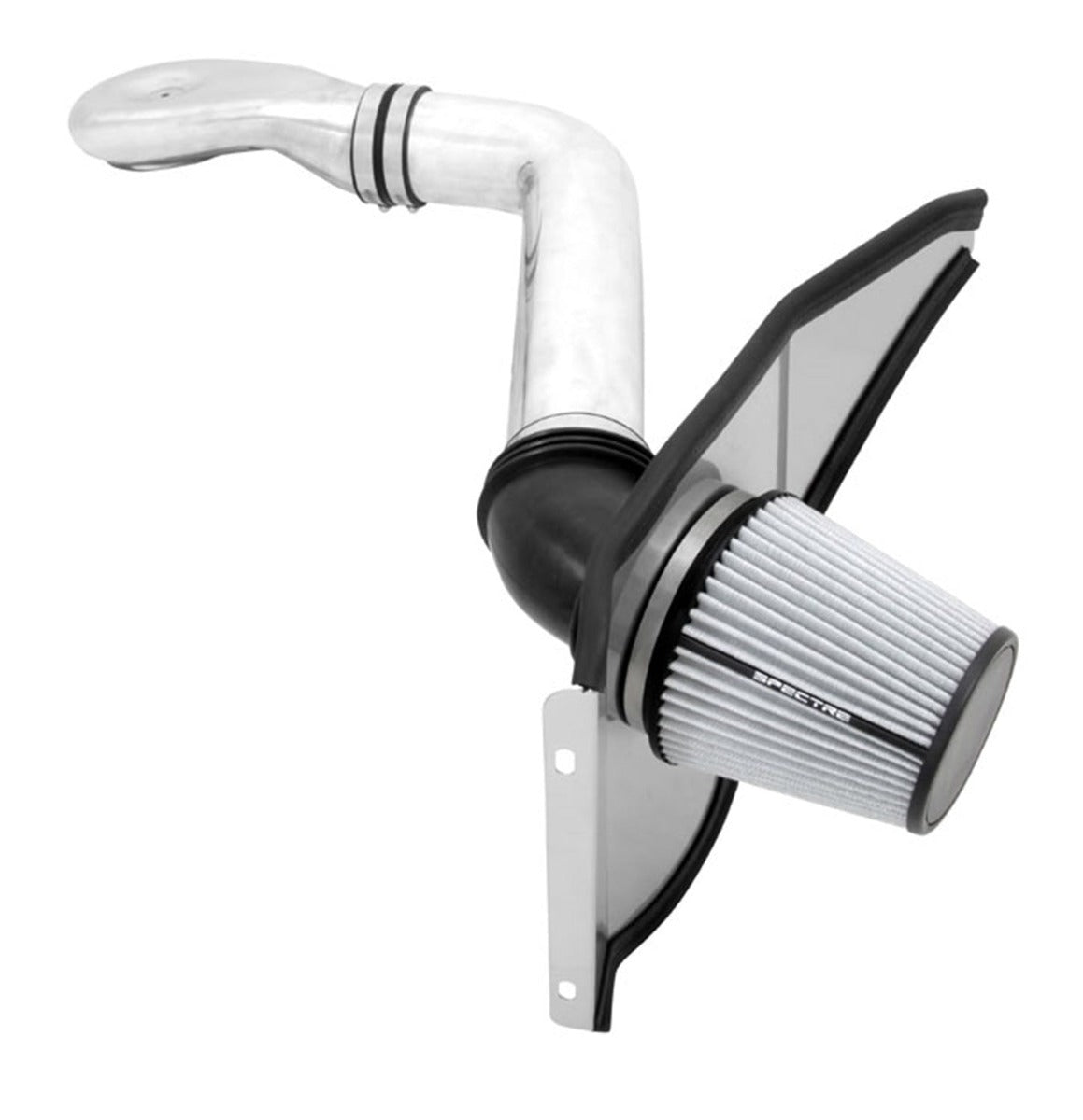 Spectre Performance 901042W Spectre Air Intake Kit