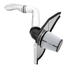 Spectre Performance 901042W Spectre Air Intake Kit