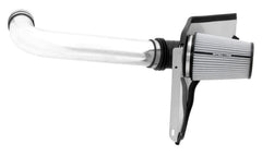 Spectre Performance 901108W Spectre Air Intake Kit