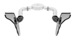 Spectre Performance 901121 Spectre Air Intake Kit