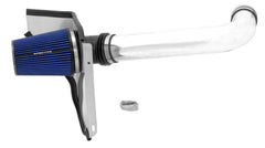 Spectre Performance 901135B Spectre Air Intake Kit