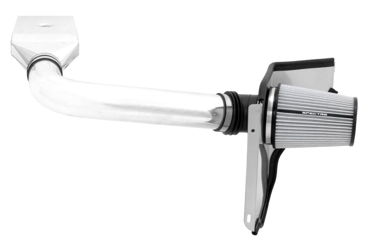 Spectre Performance 901198W Spectre Air Intake Kit
