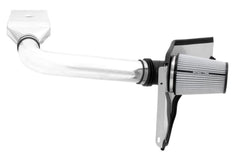 Spectre Performance 901198W Spectre Air Intake Kit