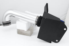 Spectre Performance 9021B Spectre Air Intake Kit
