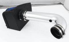 Spectre Performance 9021B Spectre Air Intake Kit