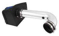 Spectre Performance 9021B Spectre Air Intake Kit
