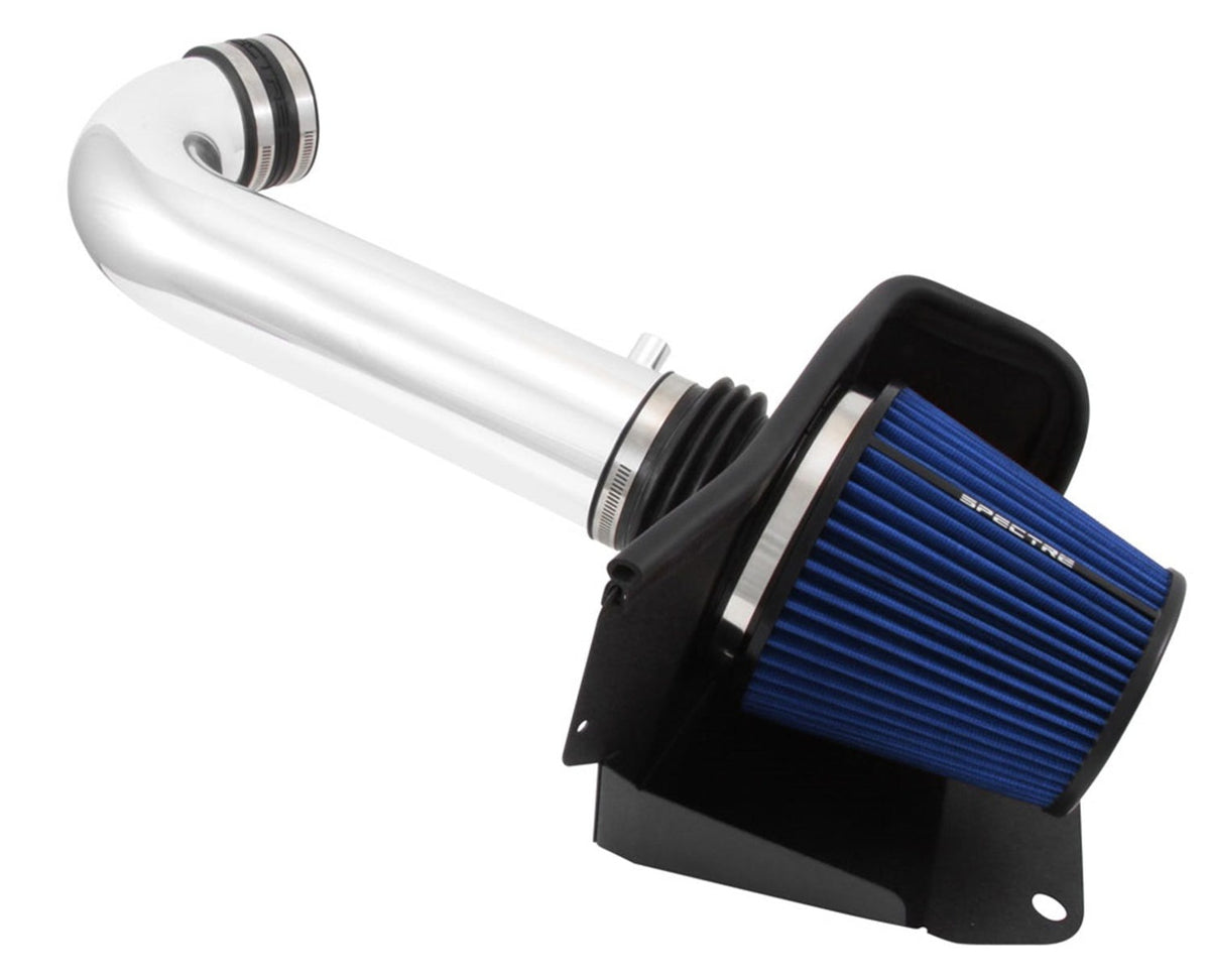 Spectre Performance 9021B Spectre Air Intake Kit
