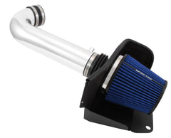 Spectre Performance 9021B Spectre Air Intake Kit
