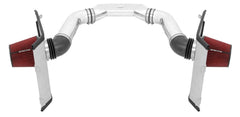 Spectre Performance 902272 Spectre Air Intake Kit