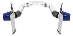 Spectre Performance 902272B Spectre Air Intake Kit