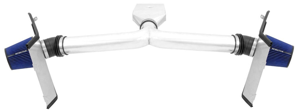 Spectre Performance 902282B Spectre Air Intake Kit