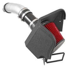 Spectre Performance 9024 Spectre Air Intake Kit