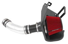 Spectre Performance 9024 Spectre Air Intake Kit