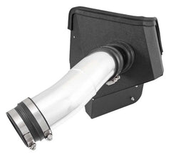 Spectre Performance 9024 Spectre Air Intake Kit