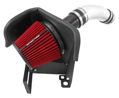 Spectre Performance 9024 Spectre Air Intake Kit