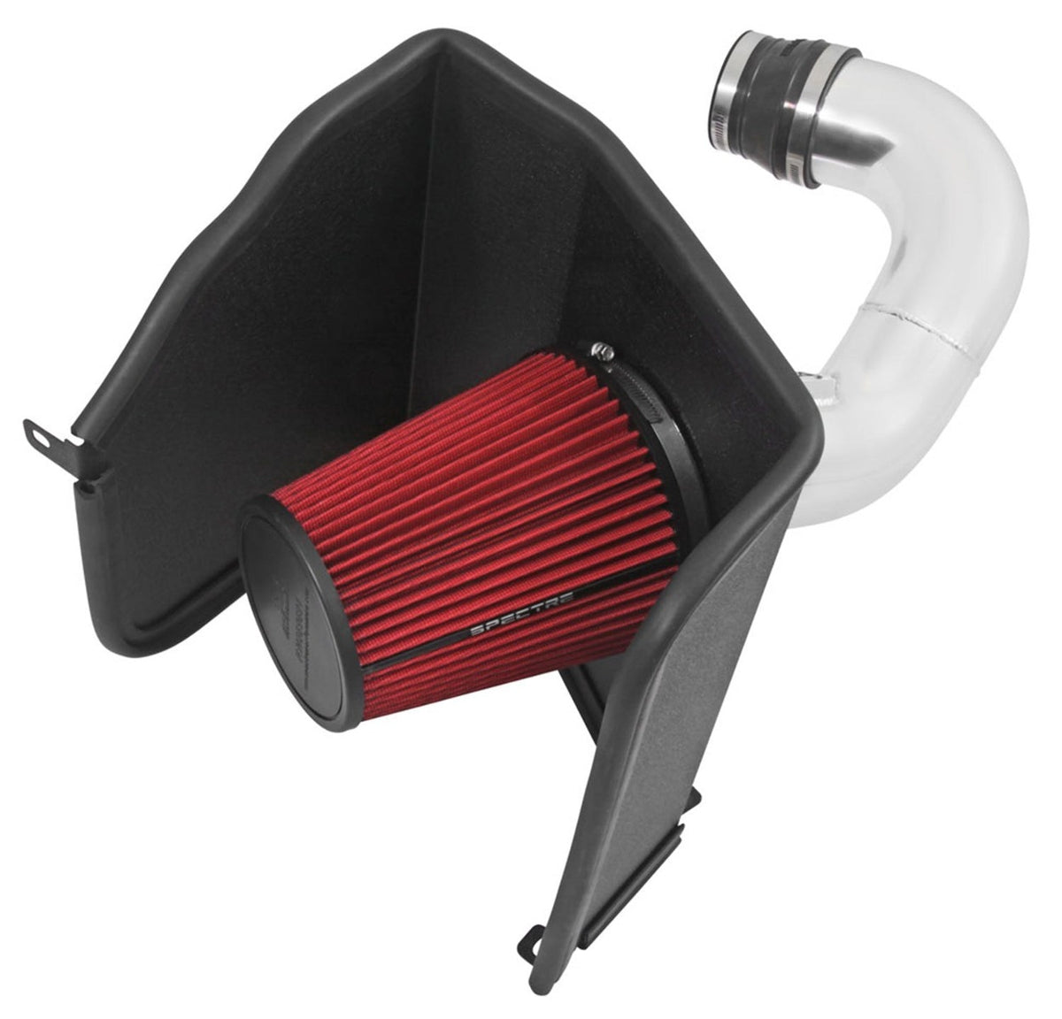 Spectre Performance 9030 Spectre Air Intake Kit