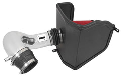 Spectre Performance 9030 Spectre Air Intake Kit