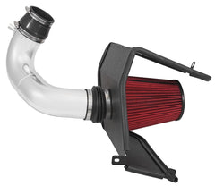 Spectre Performance 9030 Spectre Air Intake Kit