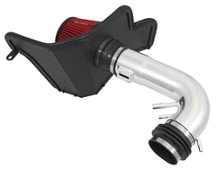 Spectre Performance 9031 Spectre Air Intake Kit