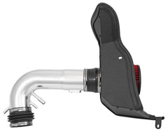 Spectre Performance 9031 Spectre Air Intake Kit