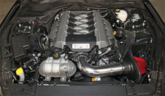 Spectre Performance 9031 Spectre Air Intake Kit