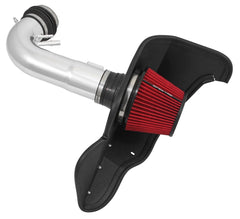 Spectre Performance 9031 Spectre Air Intake Kit
