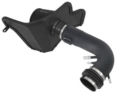 Spectre Performance 90310K Spectre Air Intake Kit