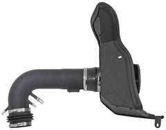Spectre Performance 90310K Spectre Air Intake Kit