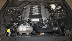 Spectre Performance 90310K Spectre Air Intake Kit