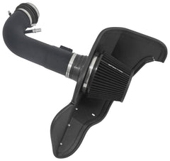 Spectre Performance 90310K Spectre Air Intake Kit