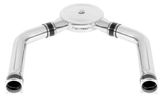 Spectre Performance 903421 Spectre Air Intake Kit