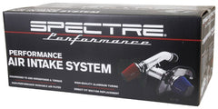 Spectre Performance 9035 Spectre Air Intake Kit