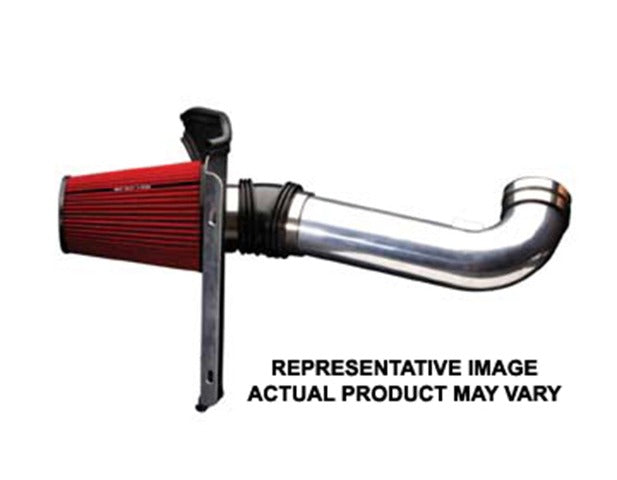 Spectre Performance 9035 Spectre Air Intake Kit