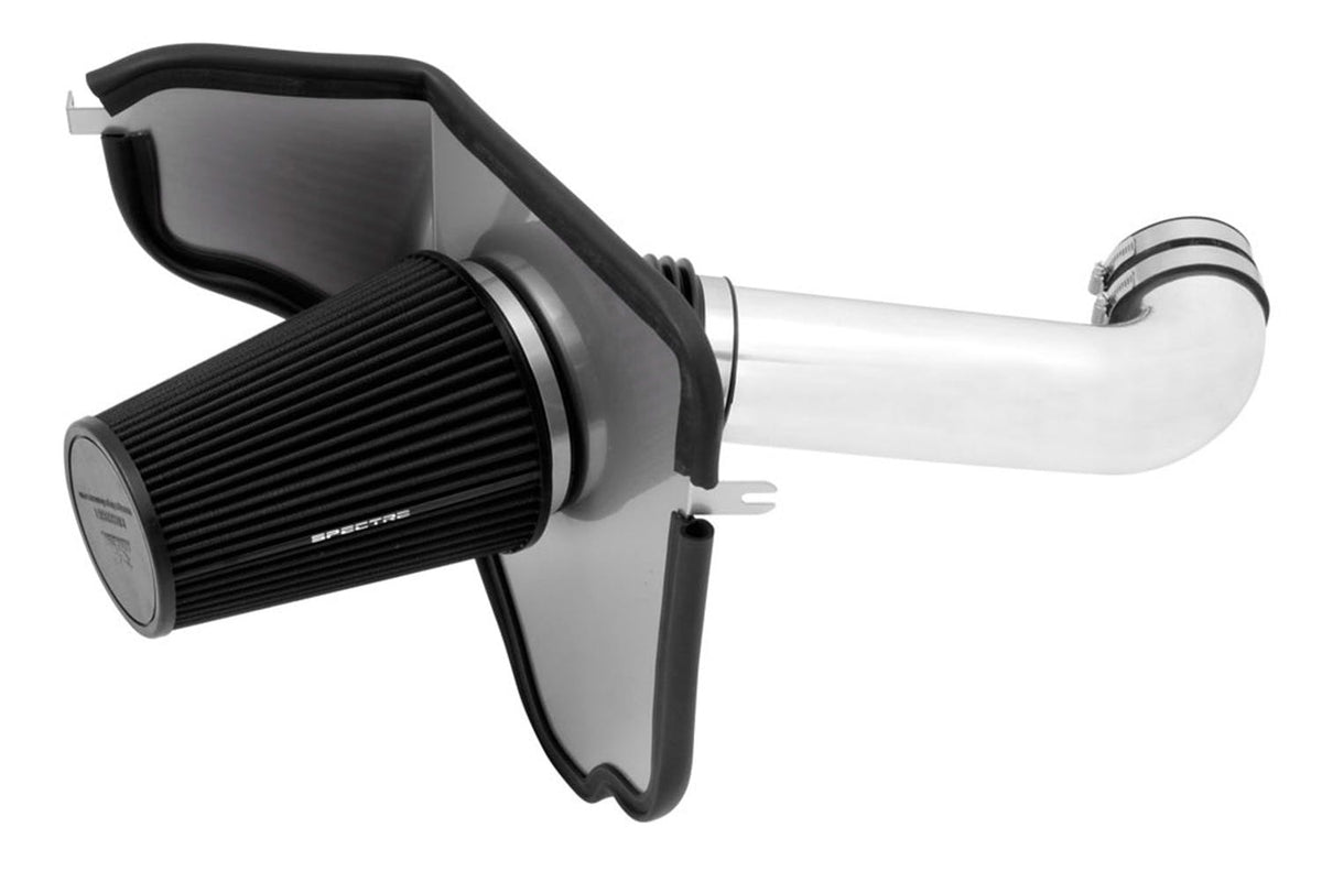 Spectre Performance 903535K Spectre Air Intake Kit