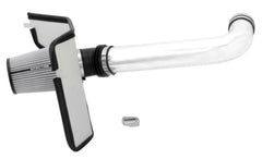 Spectre Performance 903535W Spectre Air Intake Kit