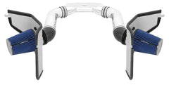 Spectre Performance 903572B Spectre Air Intake Kit