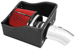 Spectre Performance 9037 Air Intake Kit