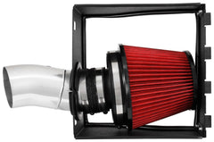 Spectre Performance 9037 Air Intake Kit