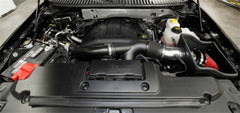 Spectre Performance 9037 Air Intake Kit