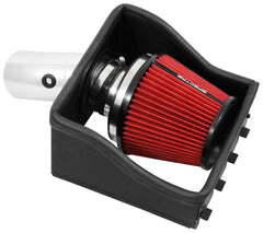 Spectre Performance 9037 Air Intake Kit