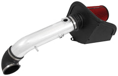 Spectre Performance 9040 Spectre Air Intake Kit