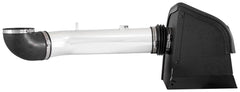 Spectre Performance 9040 Spectre Air Intake Kit