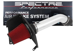 Spectre Performance 9040 Spectre Air Intake Kit