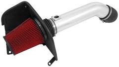Spectre Performance 9040 Spectre Air Intake Kit