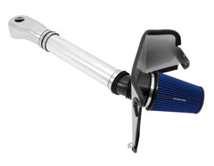 Spectre Performance 905042B Spectre Air Intake Kit