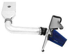 Spectre Performance 905098B Spectre Air Intake Kit