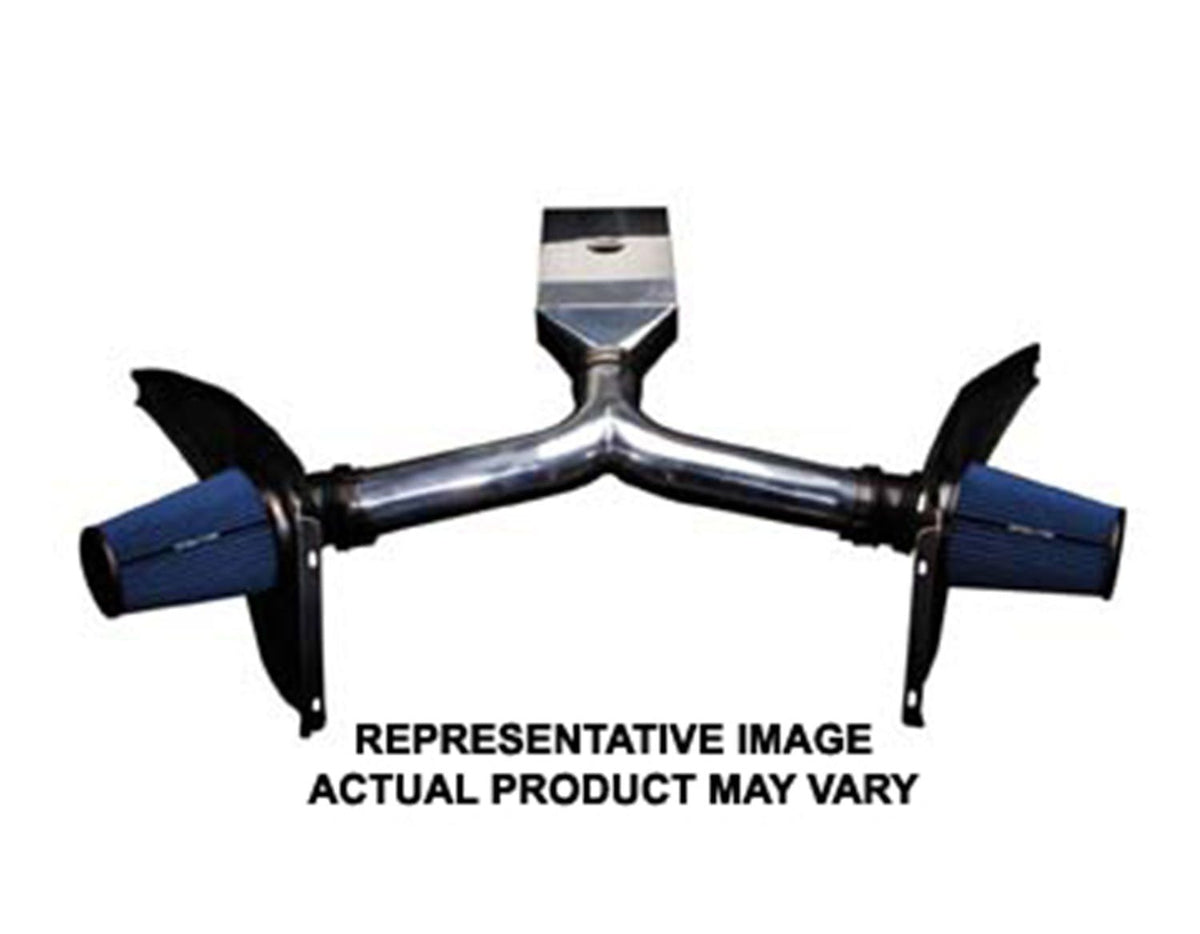 Spectre Performance 905182B Spectre Air Intake Kit