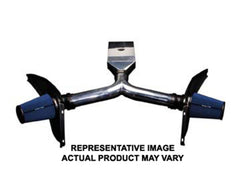 Spectre Performance 905182B Spectre Air Intake Kit